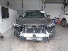 5N1AL1FS9SC****** Salvamento y Reparables 2025 Infiniti QX60 en Estado de Nueva Jersey
