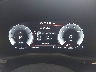 5N1AL1FS9SC****** Salvamento 2025 Infiniti QX60 en Central New Jersey