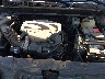 3GNKBERS9KS****** Repairable 2019 Chevrolet Blazer in Paducah