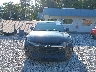 3GNKBERS9KS****** Wrecked 2019 Chevrolet Blazer in Kentucky State