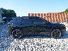 3GNKBERS9KS****** Used 2019 Chevrolet Blazer in Kentucky State