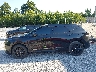 3GNKBERS9KS****** Repairable 2019 Chevrolet Blazer in Kentucky State
