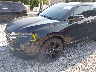 3GNKBERS9KS****** Repairable 2019 Chevrolet Blazer