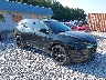 3GNKBERS9KS****** Salvage and Wrecked 2019 Chevrolet Blazer in Paducah