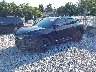 3GNKBERS9KS****** Used and Repairable 2019 Chevrolet Blazer in Paducah