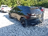 3GNKBERS9KS****** Salvage and Repairable 2019 Chevrolet Blazer in Paducah