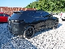 3GNKBERS9KS****** Salvage and Wrecked 2019 Chevrolet Blazer in Kentucky State