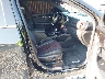 3GNKBERS9KS****** Used and Repairable 2019 Chevrolet Blazer in Kentucky State