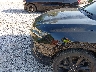 3GNKBERS9KS****** Salvage and Repairable 2019 Chevrolet Blazer in Kentucky State