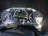 3GNKBERS9KS****** Salvage 2019 Chevrolet Blazer in Paducah