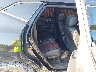 3GNKBERS9KS****** Wrecked 2019 Chevrolet Blazer in Paducah