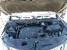 5J8TB3H57FL****** Repairable 2015 Acura RDX in Eugene