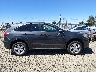 5J8TB3H57FL****** Used 2015 Acura RDX in Oregon State