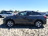 5J8TB3H57FL****** Repairable 2015 Acura RDX in Oregon State