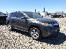 5J8TB3H57FL****** Salvage and Wrecked 2015 Acura RDX in Eugene
