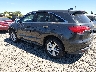 5J8TB3H57FL****** Salvage and Repairable 2015 Acura RDX in Eugene
