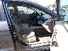 5J8TB3H57FL****** Used and Repairable 2015 Acura RDX in Oregon State