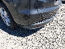 5J8TB3H57FL****** Salvage and Repairable 2015 Acura RDX in Oregon State