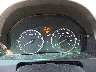 5J8TB3H57FL****** Salvage 2015 Acura RDX in Eugene