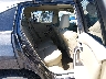 5J8TB3H57FL****** Wrecked 2015 Acura RDX in Eugene