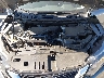 JN1BJ1AV5MW****** Repairable 2021 Nissan Rogue Sport in East Bay