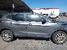 JN1BJ1AV5MW****** Used 2021 Nissan Rogue Sport in California State