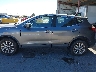 JN1BJ1AV5MW****** Repairable 2021 Nissan Rogue Sport in California State