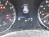 JN1BJ1AV5MW****** Salvage 2021 Nissan Rogue Sport