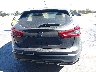 JN1BJ1AV5MW****** Wrecked 2021 Nissan Rogue Sport