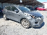 JN1BJ1AV5MW****** Salvage and Wrecked 2021 Nissan Rogue Sport in East Bay
