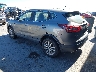 JN1BJ1AV5MW****** Salvage and Repairable 2021 Nissan Rogue Sport in East Bay