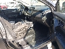 JN1BJ1AV5MW****** Used and Repairable 2021 Nissan Rogue Sport in California State