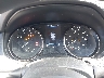 JN1BJ1AV5MW****** Salvage 2021 Nissan Rogue Sport in East Bay