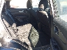 JN1BJ1AV5MW****** Wrecked 2021 Nissan Rogue Sport in East Bay