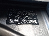 JN1BJ1AV5MW****** Used 2021 Nissan Rogue Sport in East Bay