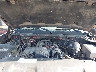 2GCEK133481****** Repairable 2008 Chevrolet Silverado 1500 in Tulsa