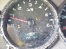 2GCEK133481****** Salvage 2008 Chevrolet Silverado 1500