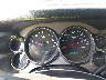 2GCEK133481****** Salvage 2008 Chevrolet Silverado 1500 in Tulsa