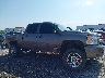 2GCEK133481****** Used 2008 Chevrolet Silverado 1500 in Oklahoma State