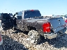 2GCEK133481****** Repairable 2008 Chevrolet Silverado 1500 in Oklahoma State