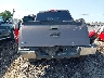 2GCEK133481****** Wrecked 2008 Chevrolet Silverado 1500