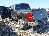 2GCEK133481****** Salvage and Repairable 2008 Chevrolet Silverado 1500 in Tulsa