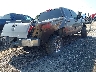 2GCEK133481****** Salvage and Wrecked 2008 Chevrolet Silverado 1500 in Oklahoma State