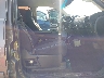 2GCEK133481****** Used and Repairable 2008 Chevrolet Silverado 1500 in Oklahoma State