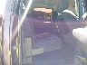 2GCEK133481****** Wrecked 2008 Chevrolet Silverado 1500 in Tulsa