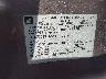 2GCEK133481****** Used 2008 Chevrolet Silverado 1500 in Tulsa