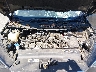 2FMPK4J9XKB****** Repairable 2019 Ford Edge in Sacramento