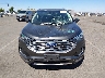 2FMPK4J9XKB****** Wrecked 2019 Ford Edge in California State