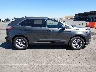 2FMPK4J9XKB****** Used 2019 Ford Edge in California State