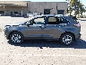 2FMPK4J9XKB****** Repairable 2019 Ford Edge in California State